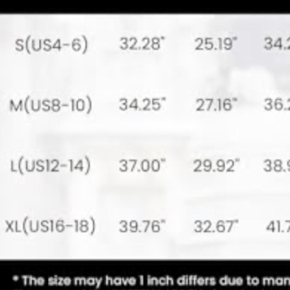 Whimsigoth Y2K Baby Doll Maxi Dress 4/6 Halter V-neck Stretchy Black Grey Floral - Picture 4 of 12